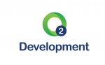 О2 Development group