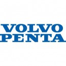 Volvo Penta (100-1040кВт)